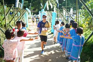 BIB: 
                            <button type="button" onclick="openModal(19075946)" class="btn btn-primary btn-sm float-right btn-popup" data-toggle="modal" data-target=".modal-high-quality">
                        <i class="fas fa-shopping-cart"></i> Add to Cart
                    </button>
                                            <button type="button" onclick="isThisMe(19075946, true)" class="btn btn-success btn-sm float-right btn-popup btn-isme hidden" data-toggle="tooltip" data-placement="bottom" title="นี่คือรูปของคุณใช่ไหม คลิกที่นี่เพื่อเอาเข้าอัลบั้ม">
                        <i class="fas fa-plus"></i> Add to album
                    </button>
                    <button type="button" onclick="isThisMe(19075946, false)" class="btn btn-warning btn-sm float-right btn-popup btn-isnotme hidden">
                        <i class="fas fa-ban"></i> Remove from album
                    </button>